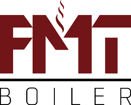 FMT Boiler