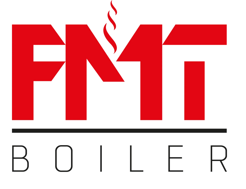 FMTBoiler