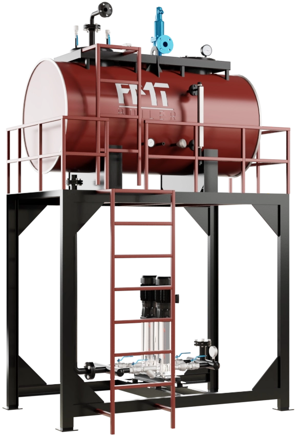 Kompakt tip degazör ile etkili gaz ayırma ve alan tasarrufu. Yüksek performans ve güvenilir çözümle enerji verimliliğinizi artırın.

